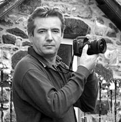 Yury-photo
