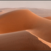 Slider_1