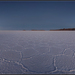 Slider_10
