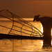 Slider__22_