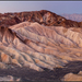 Slider_11