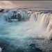 Slider_12