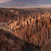 Slider_13