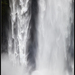 Slider__03