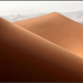 Slider__06