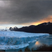 Slider_14