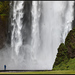 Slider__18