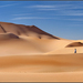 Slider_15