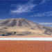 Slider__26