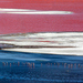 Slider__28