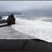 Slider_16