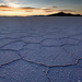 Slider__31