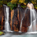 Slider__33