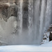 Slider__37