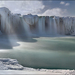 Slider__39