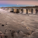 Slider_18