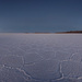 Slider__10