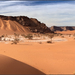 Slider_19