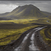 Slider_2