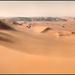 Slider_21