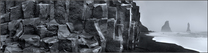 List_01