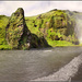 Slider_11