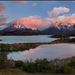 Slider_22