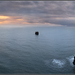 Slider_08