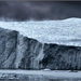 Slider_09