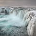Slider_04
