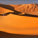 Slider_13