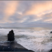 Slider_15