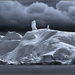 Slider_14