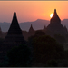 Slider_35