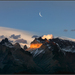 Slider_23