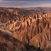 Slider_17