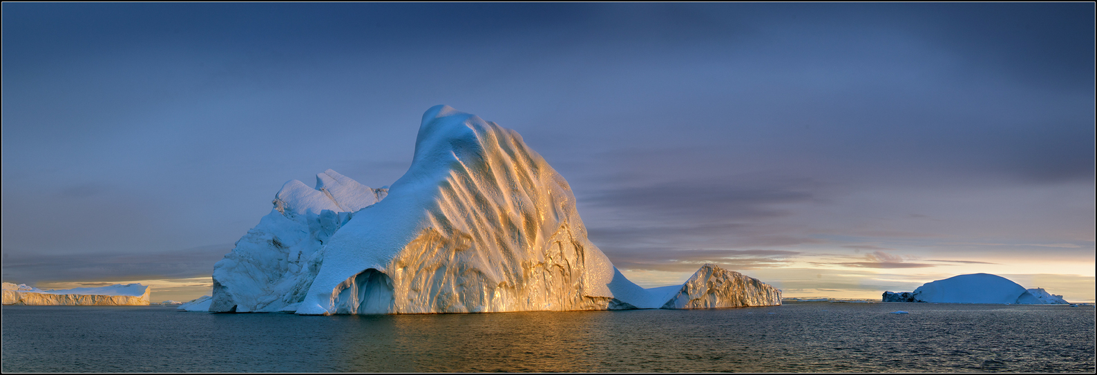 X1900_18