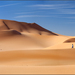 Slider_19