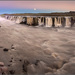Slider_20