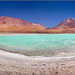 Slider_22