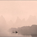 Slider_23