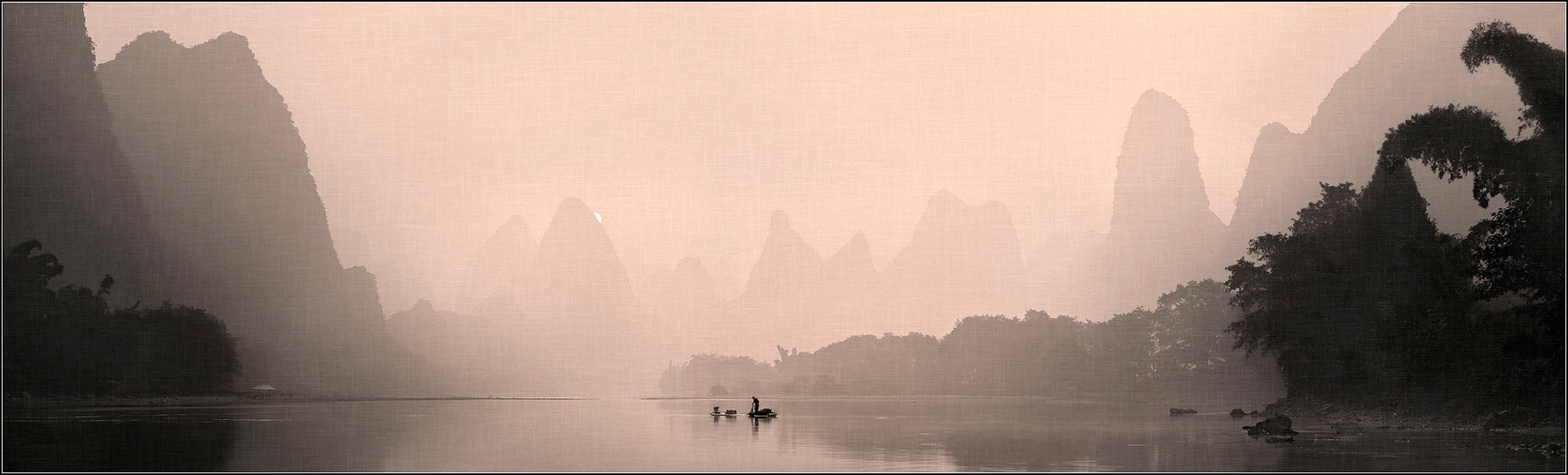 X1900_23