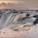 Slider_24