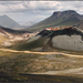 Slider_27