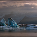 Slider_28