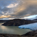 Slider_29