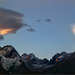 Slider_31