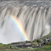 Slider_32