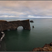 Slider_33