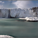 Slider_34